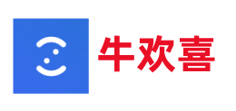 仁寿县钰珠服务有限公司